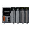 4-slot Intelligent Ethernet I/O Expansion Unit (Modbus TCP Protocol)ICP DAS
